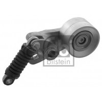   FEBI BILSTEIN 30591