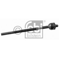     FEBI BILSTEIN 05682