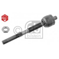     FEBI BILSTEIN 12001