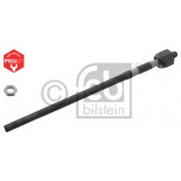     FEBI BILSTEIN 12567