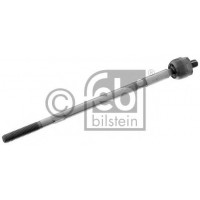     FEBI BILSTEIN 17921