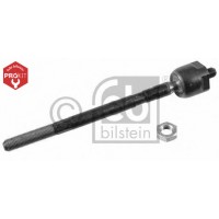     FEBI BILSTEIN 19927