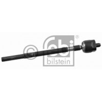     FEBI BILSTEIN 22519