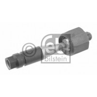     FEBI BILSTEIN 26151