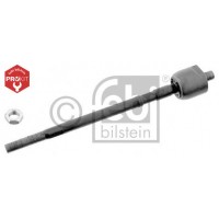     FEBI BILSTEIN 28433