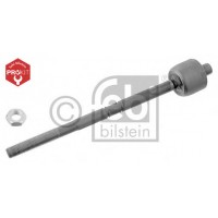     FEBI BILSTEIN 29513