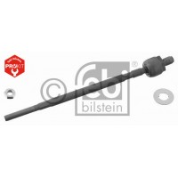     FEBI BILSTEIN 27927