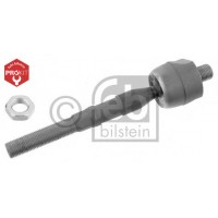     FEBI BILSTEIN 31522