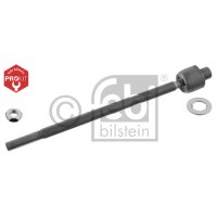     FEBI BILSTEIN 34183