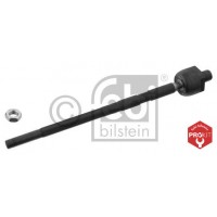     FEBI BILSTEIN 33920