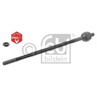     FEBI BILSTEIN 33908