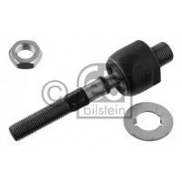     FEBI BILSTEIN 34356