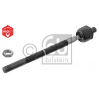     FEBI BILSTEIN 36840