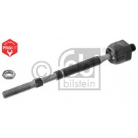     FEBI BILSTEIN 36850