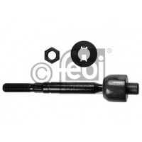     FEBI BILSTEIN 43224