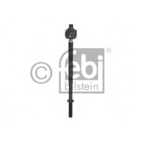     FEBI BILSTEIN 42727