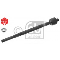     FEBI BILSTEIN 43645