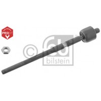     FEBI BILSTEIN 46288