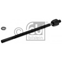     FEBI BILSTEIN 35019