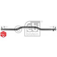    FEBI BILSTEIN 21310