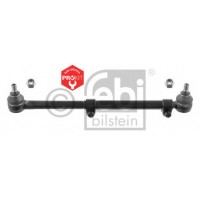    FEBI BILSTEIN 03389