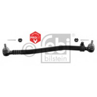    FEBI BILSTEIN 06578