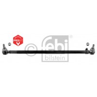    FEBI BILSTEIN 17484