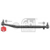    FEBI BILSTEIN 18629