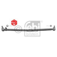    FEBI BILSTEIN 24168