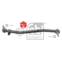    FEBI BILSTEIN 26882