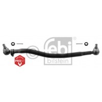    FEBI BILSTEIN 32990