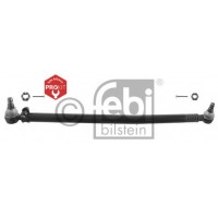    FEBI BILSTEIN 46126