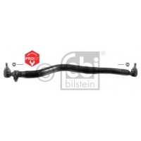    FEBI BILSTEIN 39761