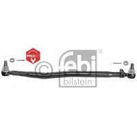    FEBI BILSTEIN 35187