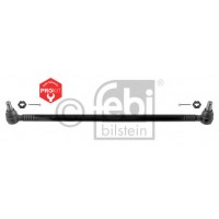    FEBI BILSTEIN 39720