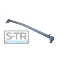   S-TR STR10412