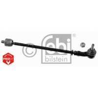     FEBI BILSTEIN 07990