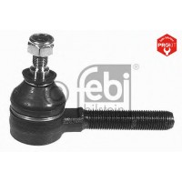   FEBI BILSTEIN 07782