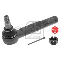   FEBI BILSTEIN 14220