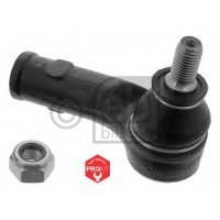   FEBI BILSTEIN 10584