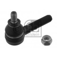   FEBI BILSTEIN 12940