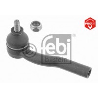   FEBI BILSTEIN 12475