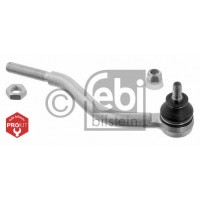   FEBI BILSTEIN 11855