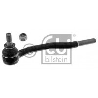   FEBI BILSTEIN 01855