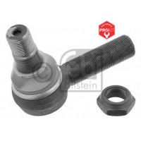   FEBI BILSTEIN 21037