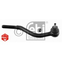   FEBI BILSTEIN 22021