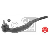   FEBI BILSTEIN 23323