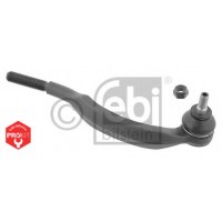   FEBI BILSTEIN 23325