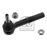   FEBI BILSTEIN 29324