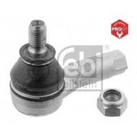   FEBI BILSTEIN 30915